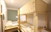 Туры в отель Hostel Tomar