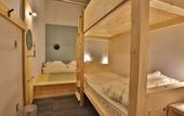 Туры в отель Hostel Tomar
