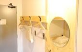 Туры в отель Hostel Tomar
