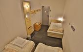 Туры в отель Hostel Tomar