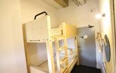 Туры в отель Hostel Tomar