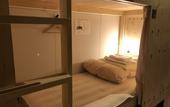 Туры в отель Hostel Tomar