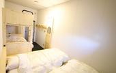 Туры в отель Hostel Tomar