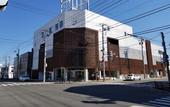 Туры в отель Hostel Tomar