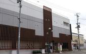 Туры в отель Hostel Tomar