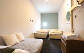 Туры в отель Hostel Tomar