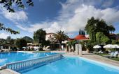 Туры в отель FUN&SUN FAMILY Apollo Palace