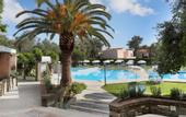 Туры в отель FUN&SUN FAMILY Apollo Palace