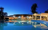 Туры в отель FUN&SUN FAMILY Apollo Palace