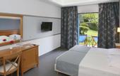 Туры в отель FUN&SUN FAMILY Apollo Palace