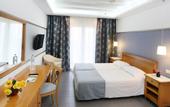 Туры в отель FUN&SUN FAMILY Apollo Palace