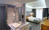 Туры в отель FUN&SUN FAMILY Apollo Palace
