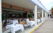Туры в отель FUN&SUN FAMILY Apollo Palace