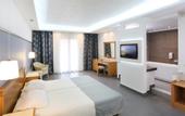 Туры в отель FUN&SUN FAMILY Apollo Palace