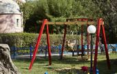 Туры в отель FUN&SUN FAMILY Apollo Palace