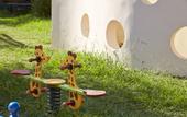 Туры в отель FUN&SUN FAMILY Apollo Palace