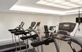 Туры в отель FUN&SUN FAMILY Apollo Palace
