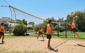 Туры в отель FUN&SUN FAMILY Apollo Palace
