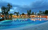 Туры в отель FUN&SUN FAMILY Apollo Palace