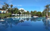 Туры в отель FUN&SUN FAMILY Apollo Palace
