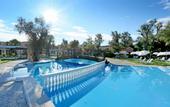 Туры в отель FUN&SUN FAMILY Apollo Palace