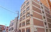 Туры в отель KIYAZA City Sapporo