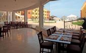 Туры в отель Blue House Hotel