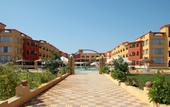 Туры в отель Blue House Hotel
