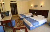 Туры в отель Blue House Hotel