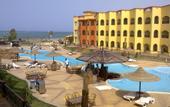 Туры в отель Blue House Hotel