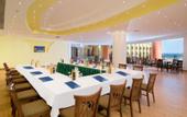 Туры в отель Blue House Hotel
