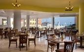 Туры в отель Blue House Hotel