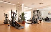 Туры в отель Blue House Hotel