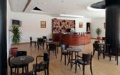 Туры в отель Blue House Hotel