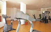 Туры в отель Blue House Hotel