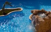 Туры в отель Blue House Hotel