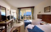 Туры в отель Blue House Hotel