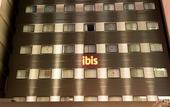 Туры в отель ibis Osaka Umeda