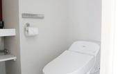 Туры в отель ibis Osaka Umeda