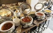 Туры в отель ibis Osaka Umeda