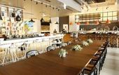 Туры в отель ibis Osaka Umeda