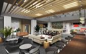 Туры в отель ibis Osaka Umeda