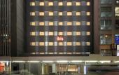 Туры в отель ibis Osaka Umeda