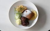Туры в отель ibis Osaka Umeda