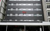 Туры в отель ibis Osaka Umeda