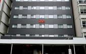 Туры в отель ibis Osaka Umeda