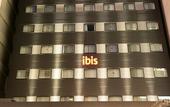 Туры в отель ibis Osaka Umeda