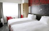 Туры в отель ibis Osaka Umeda