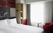 Туры в отель ibis Osaka Umeda