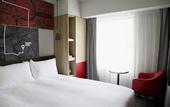 Туры в отель ibis Osaka Umeda